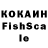 ЛСД экстази кислота Mahmud Yazicioglu